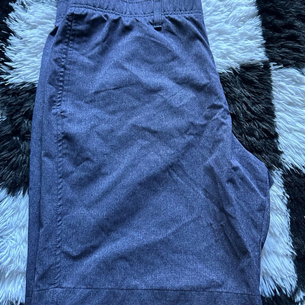 Under Armour Men’s Shorts